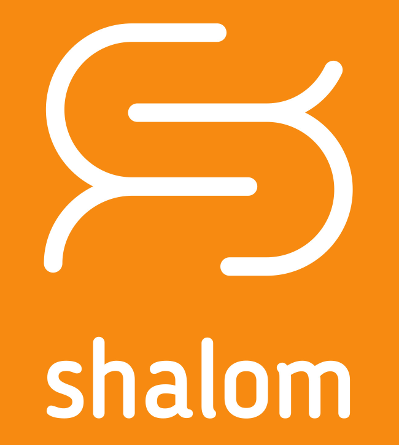 Shalom